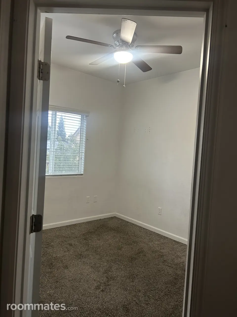 Profile photo 2 of 9