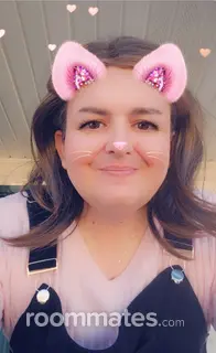 Roommate looking Tacoma, WA, $2000