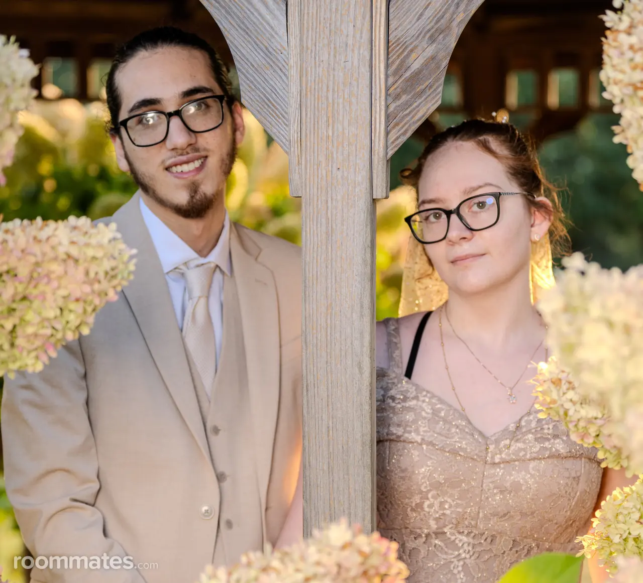 Profile photo 9 of 9