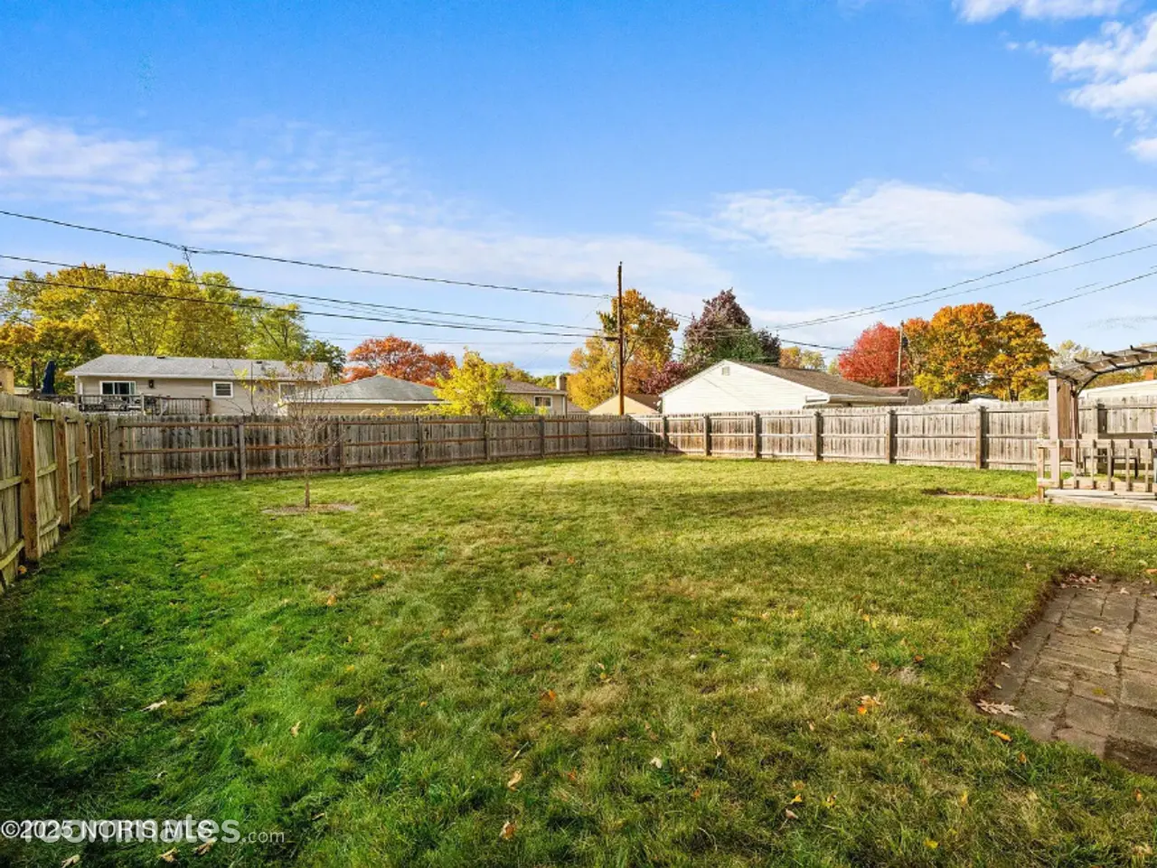 Profile photo 8 of 9