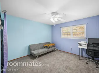 Room for rent in Holland, OH $600, house