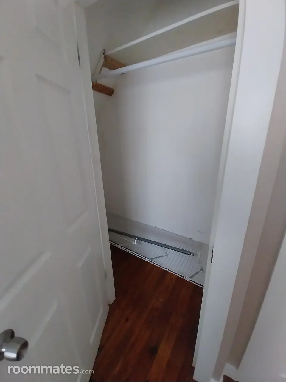 Profile photo 3 of 9