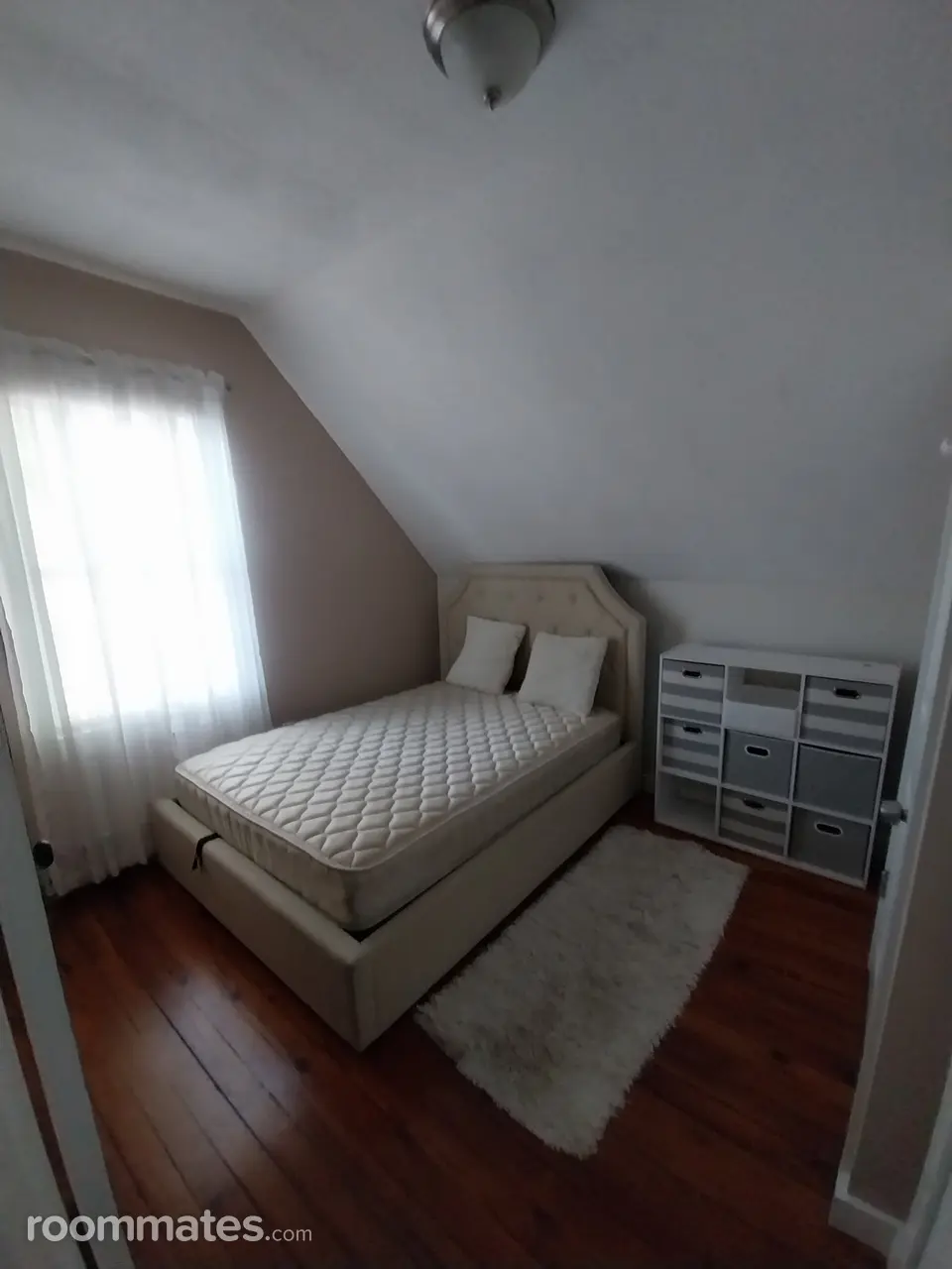 Profile photo 8 of 9