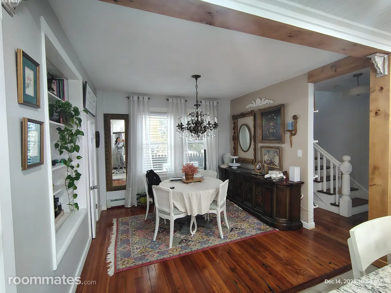 Profile photo 5 of 9