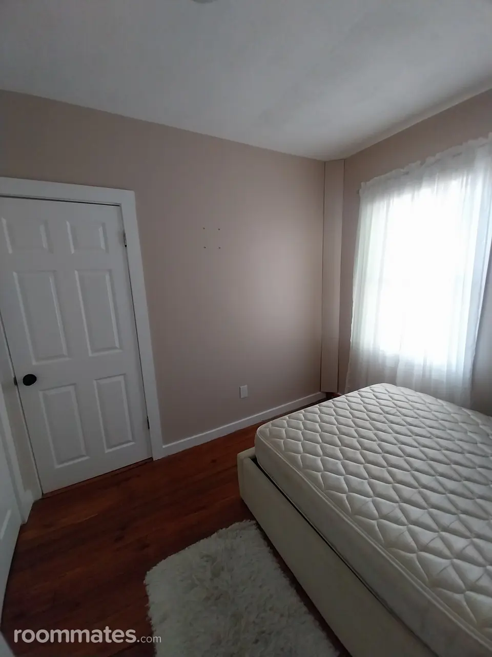 Profile photo 6 of 9