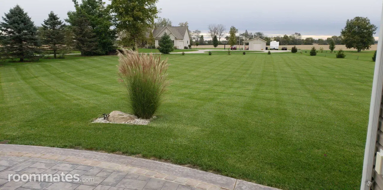 Profile photo 4 of 8