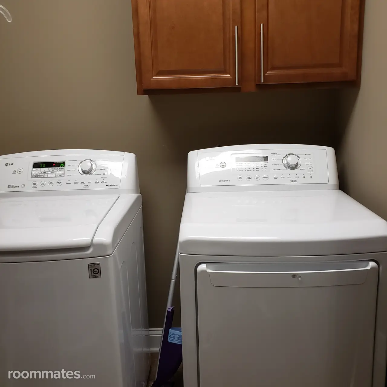 Profile photo 6 of 8