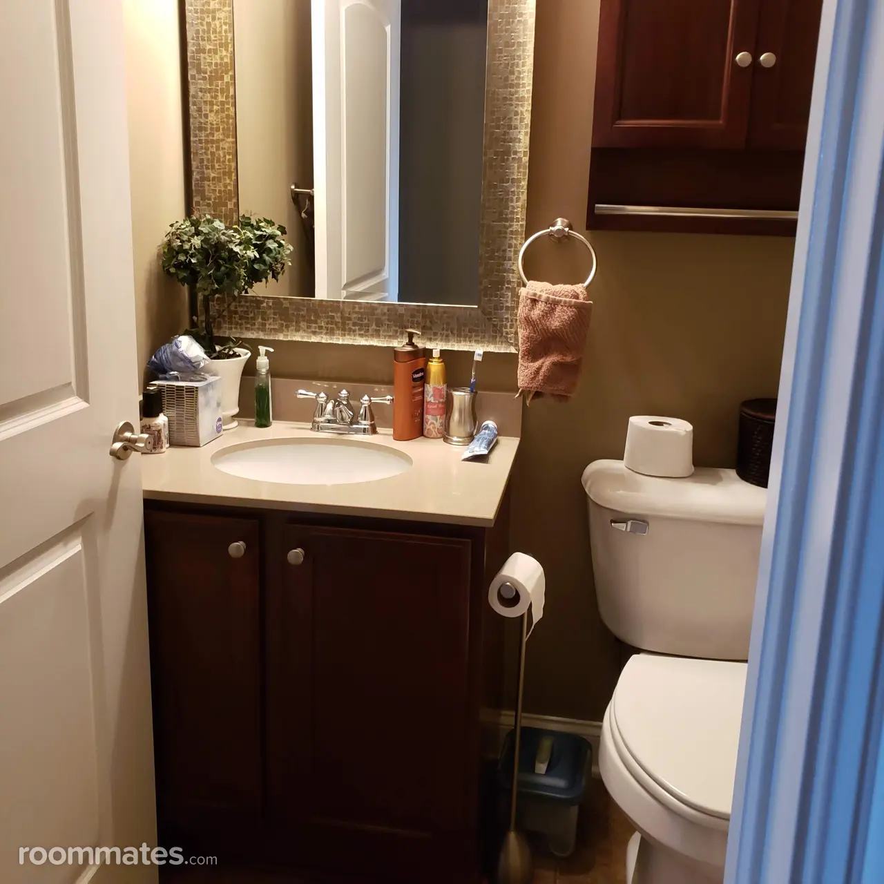 Profile photo 5 of 8