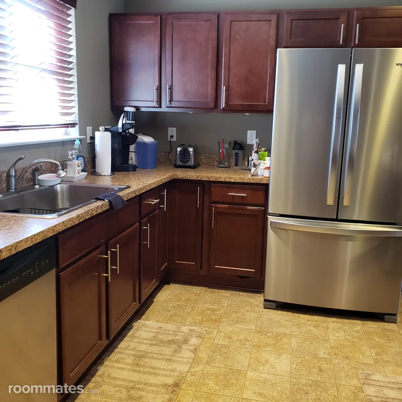 Profile photo 3 of 8