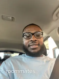 Roommate looking Grand Rapids, MI, $800