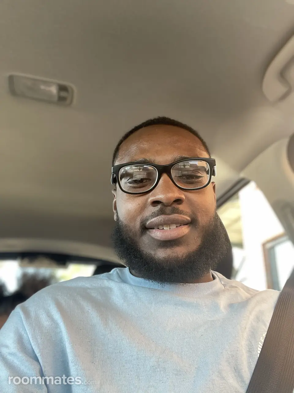 Profile photo 1 of 1