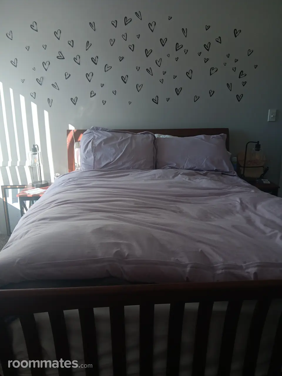 Profile photo 3 of 7