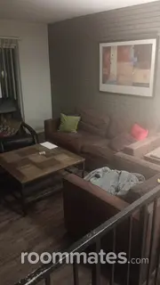 Room for rent in Canton, MI $650, apartment