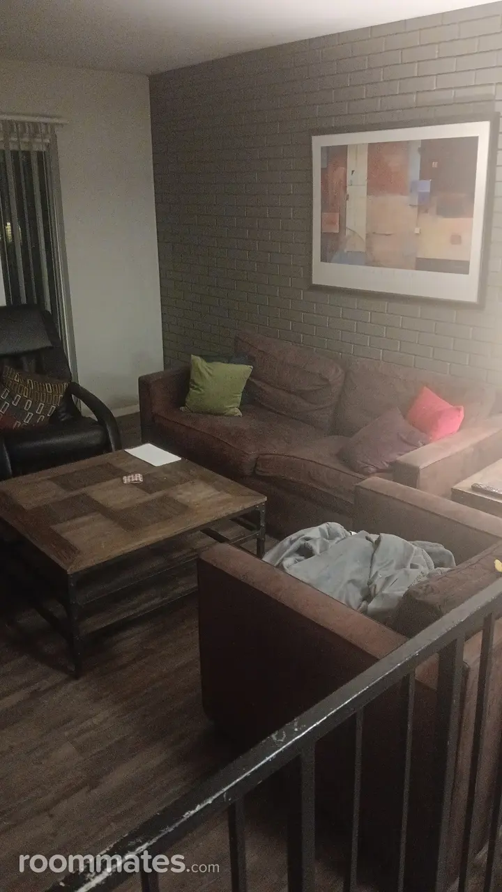 Profile photo 1 of 7