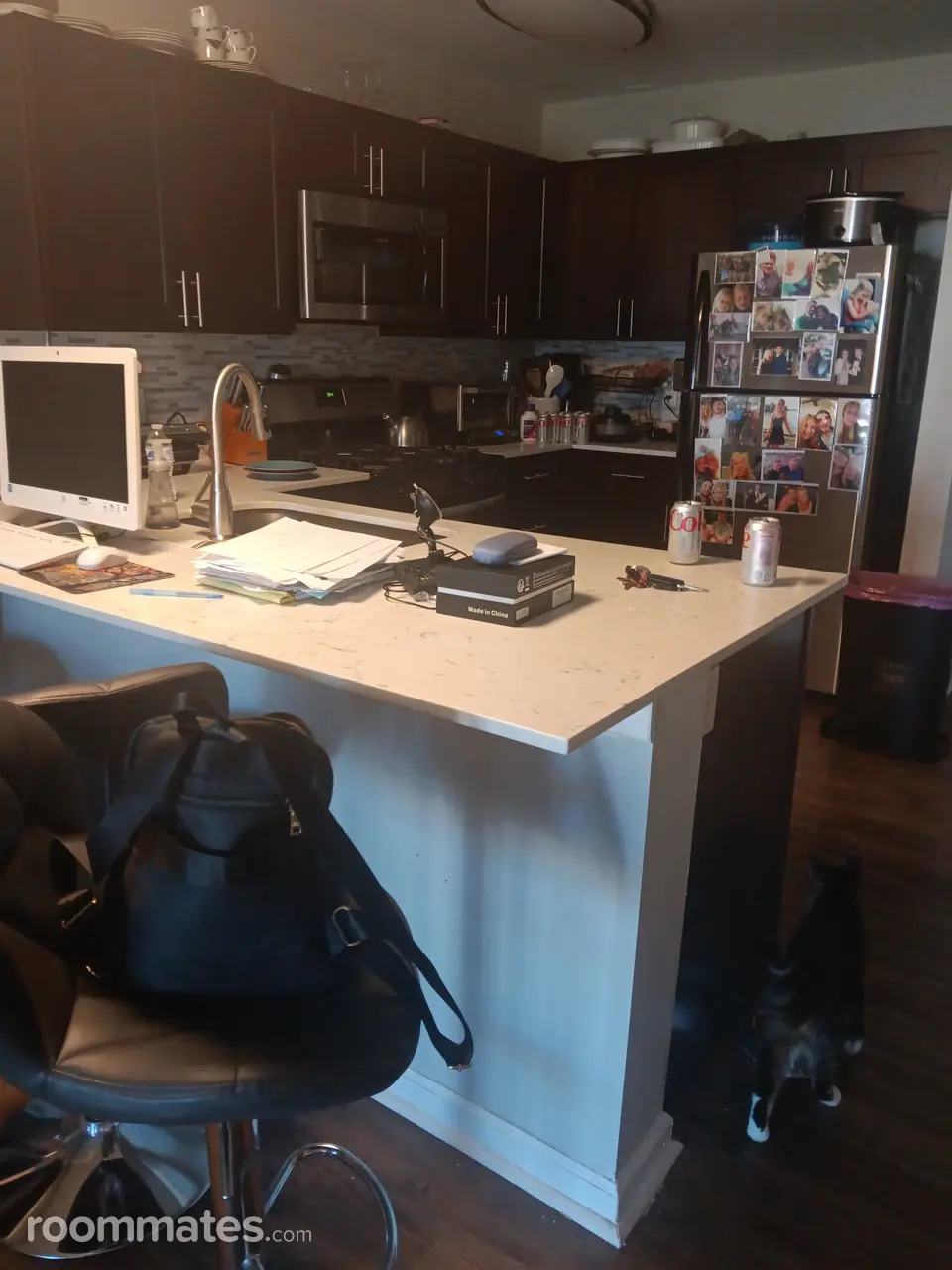 Profile photo 2 of 7