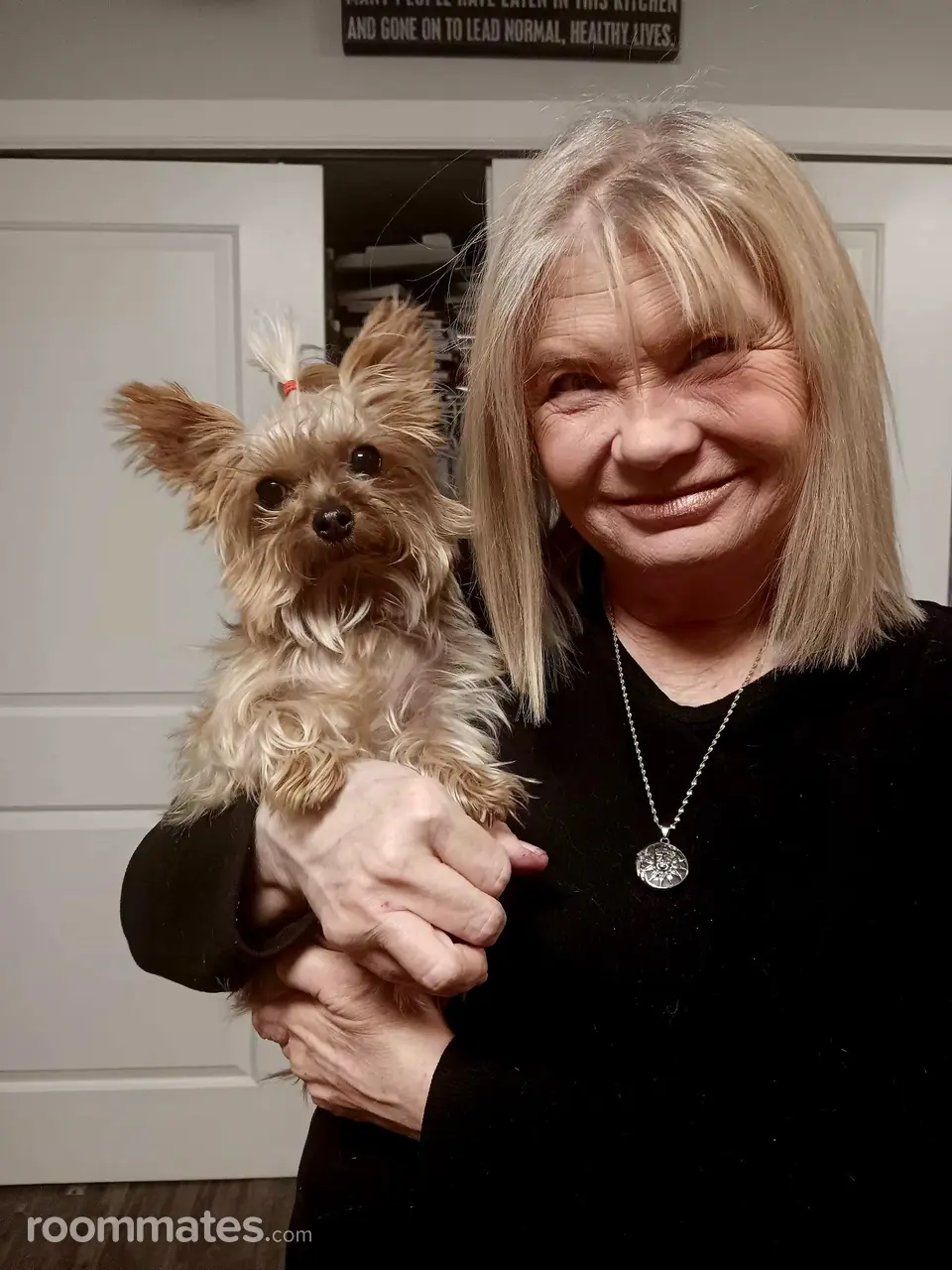 Profile photo 10 of 10