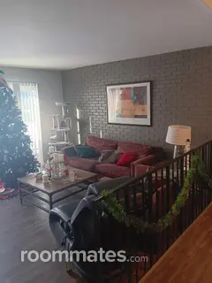 Room for rent in Canton, MI $650, apartment