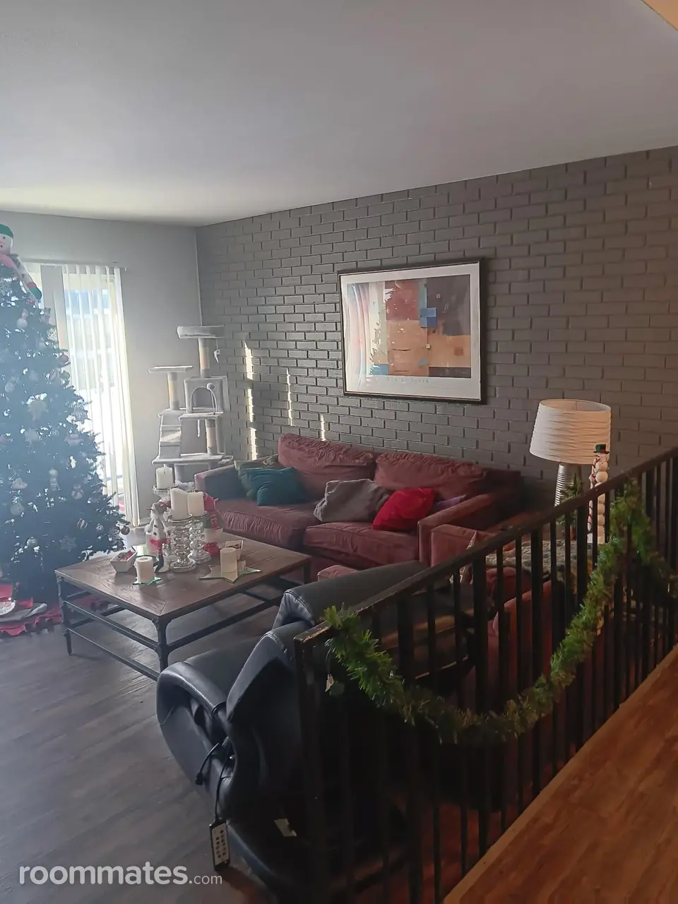 Profile photo 5 of 10