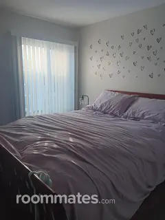 Room for rent in Canton, MI $650, apartment