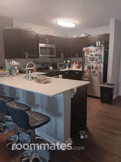 Room for rent in Canton, MI $650, apartment