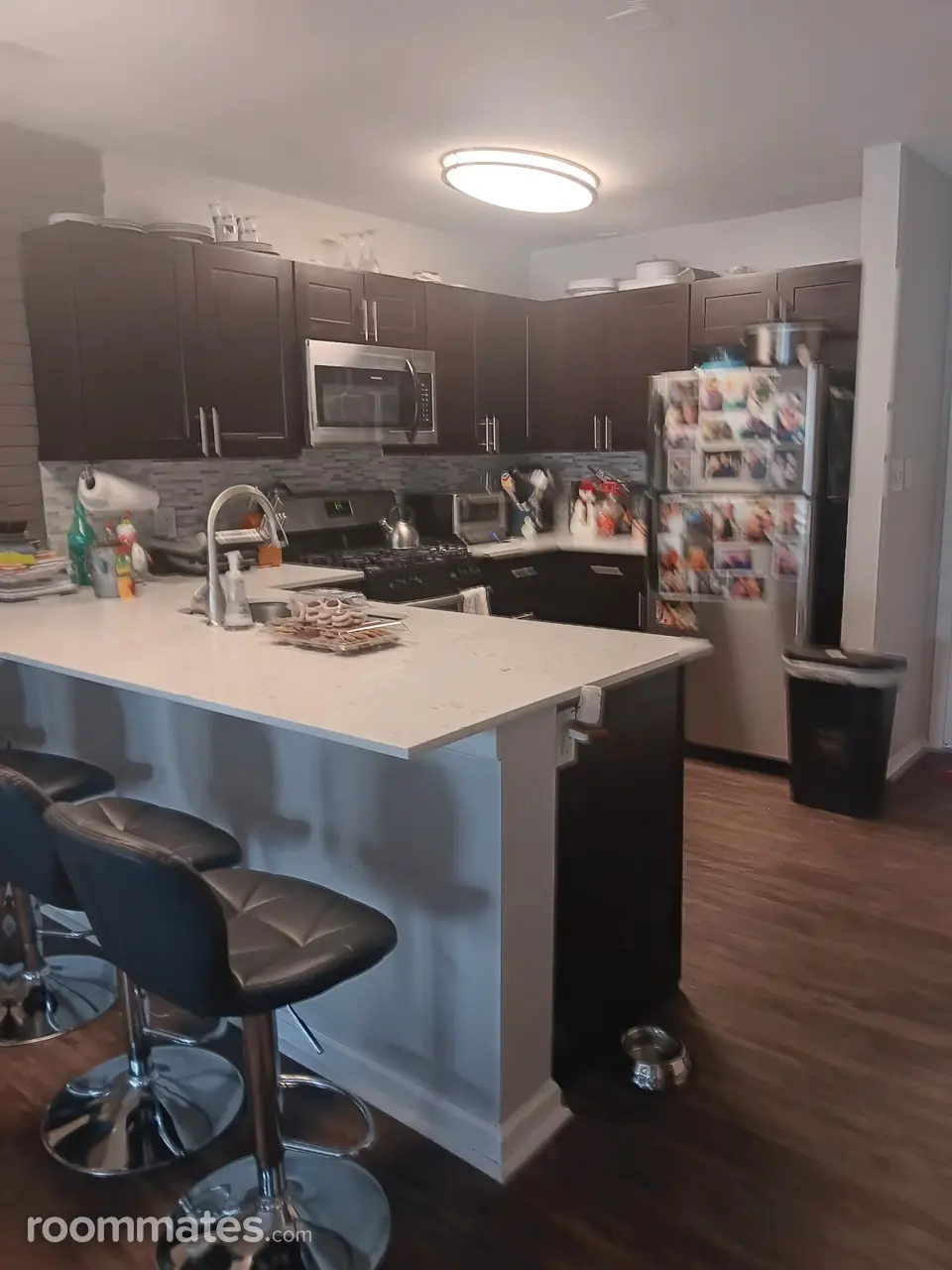 Profile photo 2 of 10