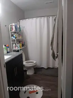 Room for rent in Canton, MI $650, apartment