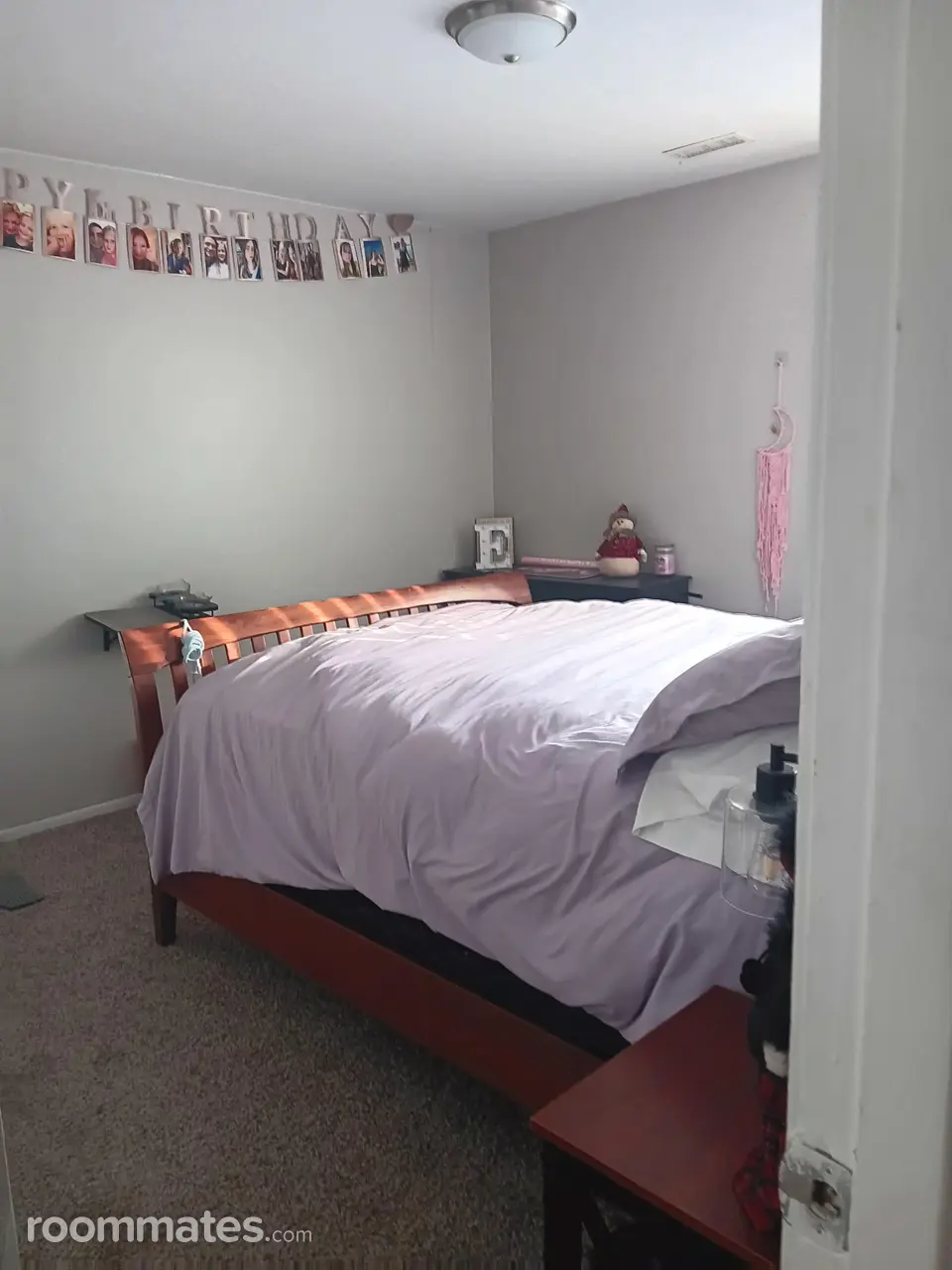 Profile photo 6 of 10