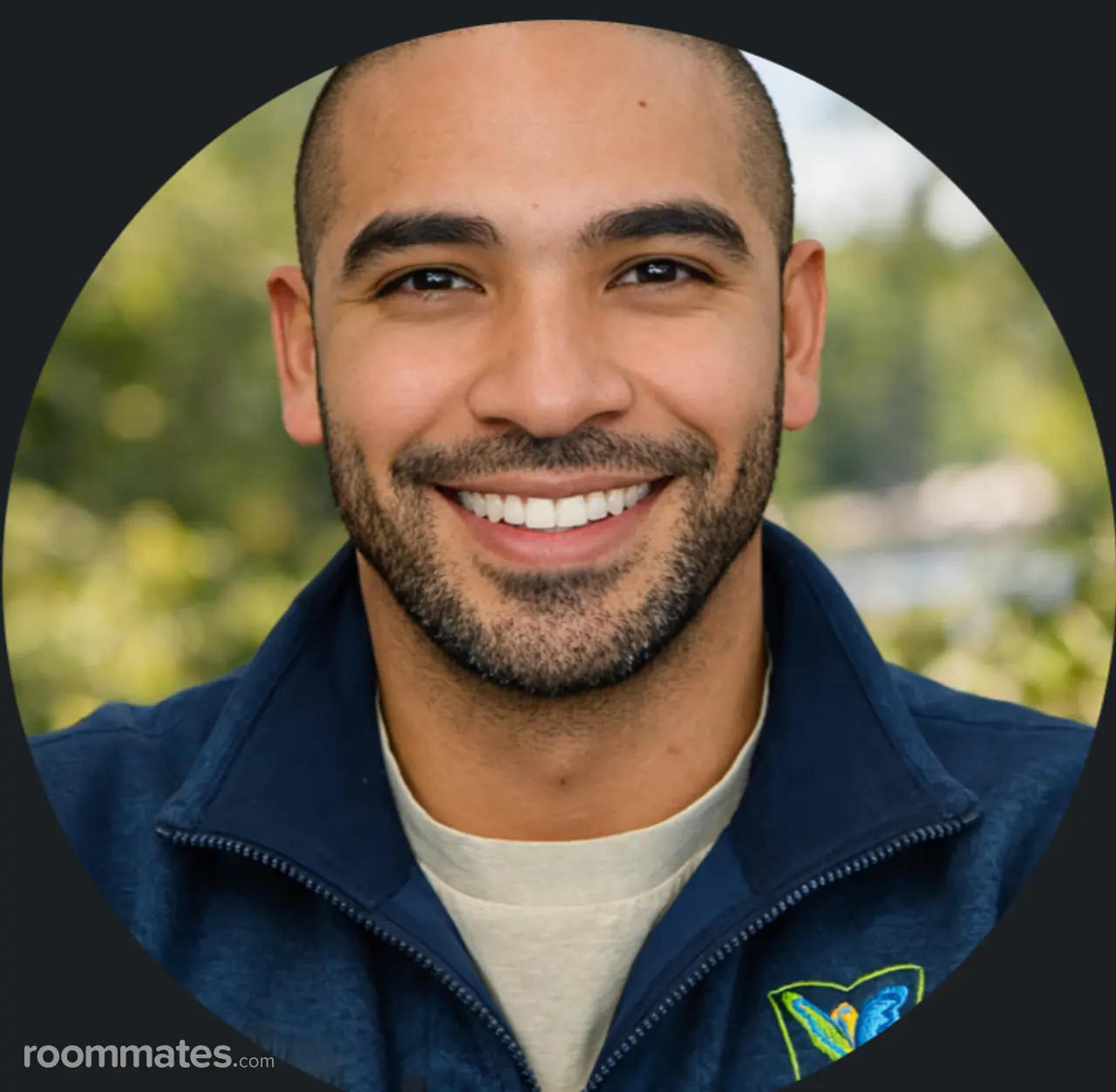 Profile photo 2 of 2