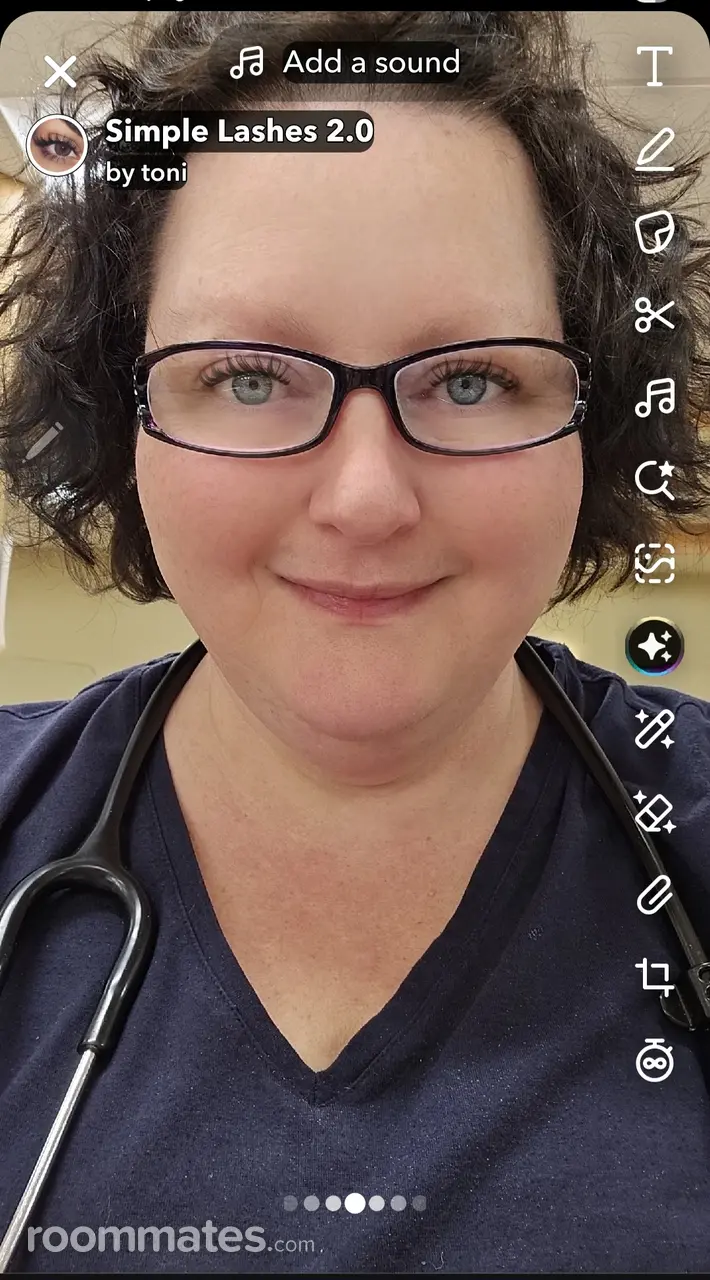 Profile photo 6 of 11