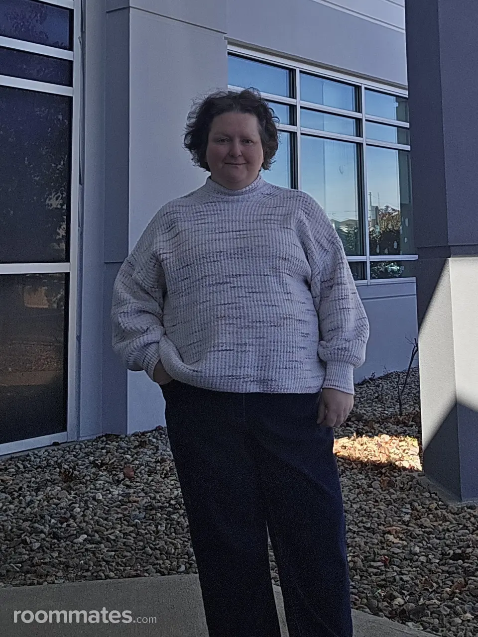 Profile photo 7 of 11