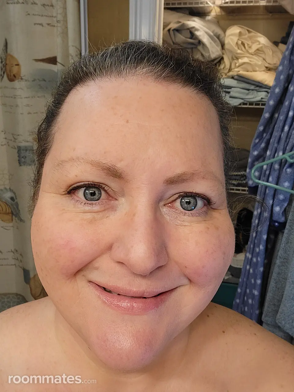 Profile photo 8 of 11