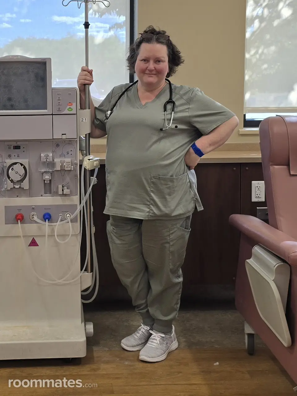 Profile photo 5 of 11