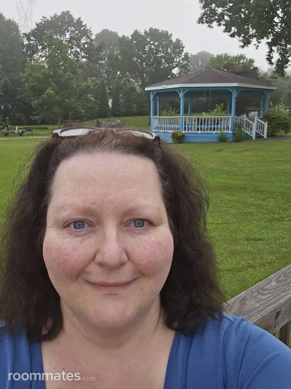 Profile photo 10 of 11