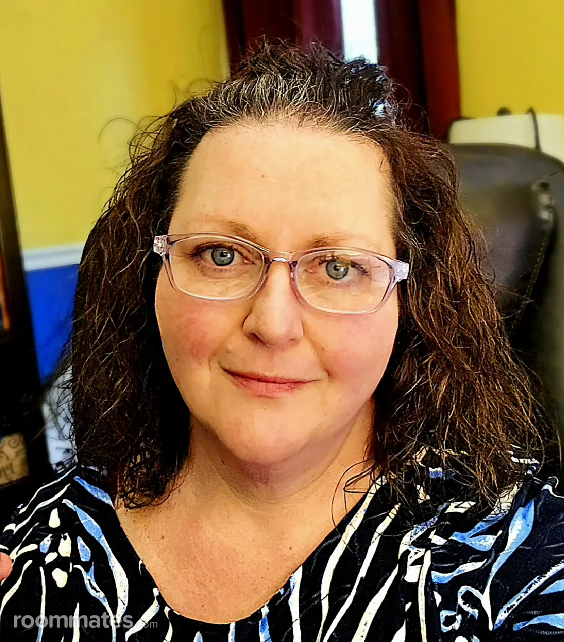 Profile photo 9 of 11