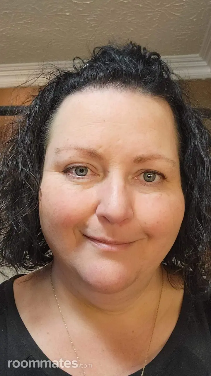 Profile photo 4 of 11