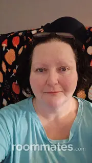 Roommate looking Greenwood, IN, $1000