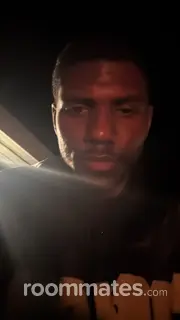 Roommate looking Lynnwood, WA, $800