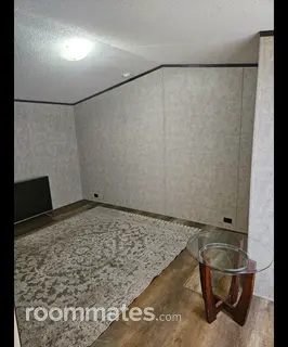 Room for rent in Beaumont, TX $800, other