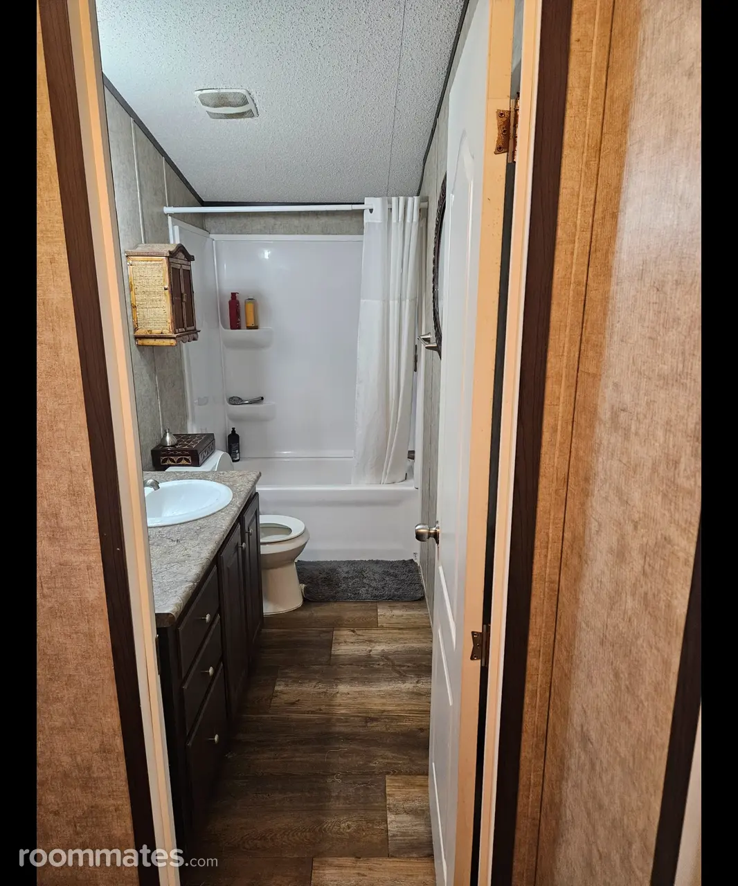 Profile photo 2 of 5