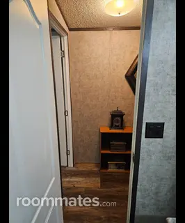 Room for rent in Beaumont, TX $800, other