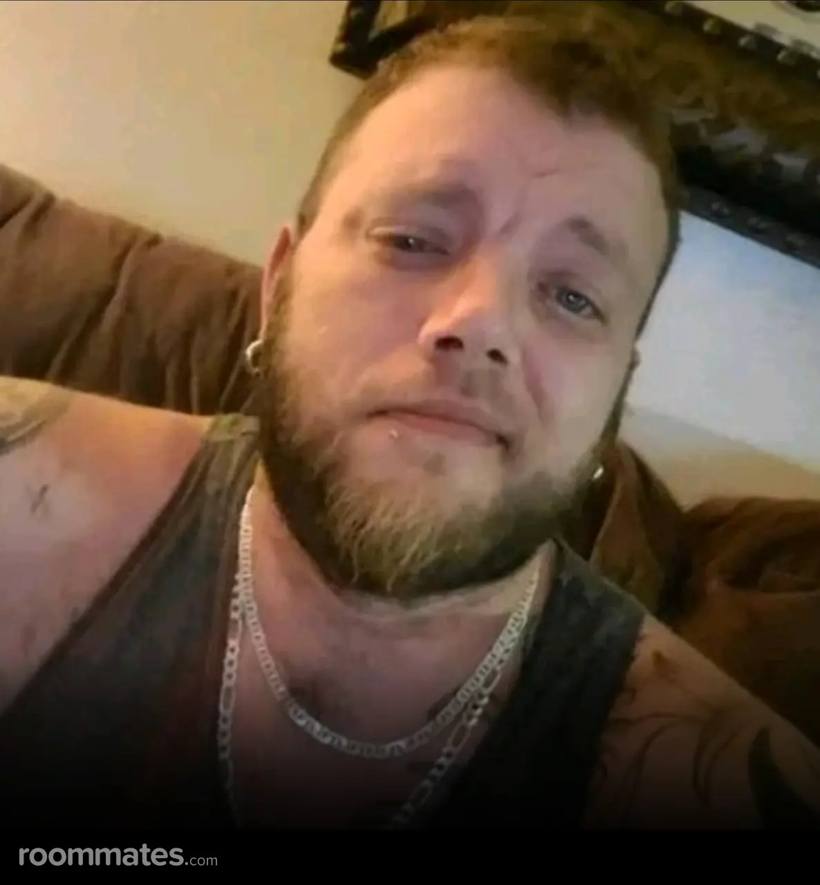 Profile photo 5 of 5