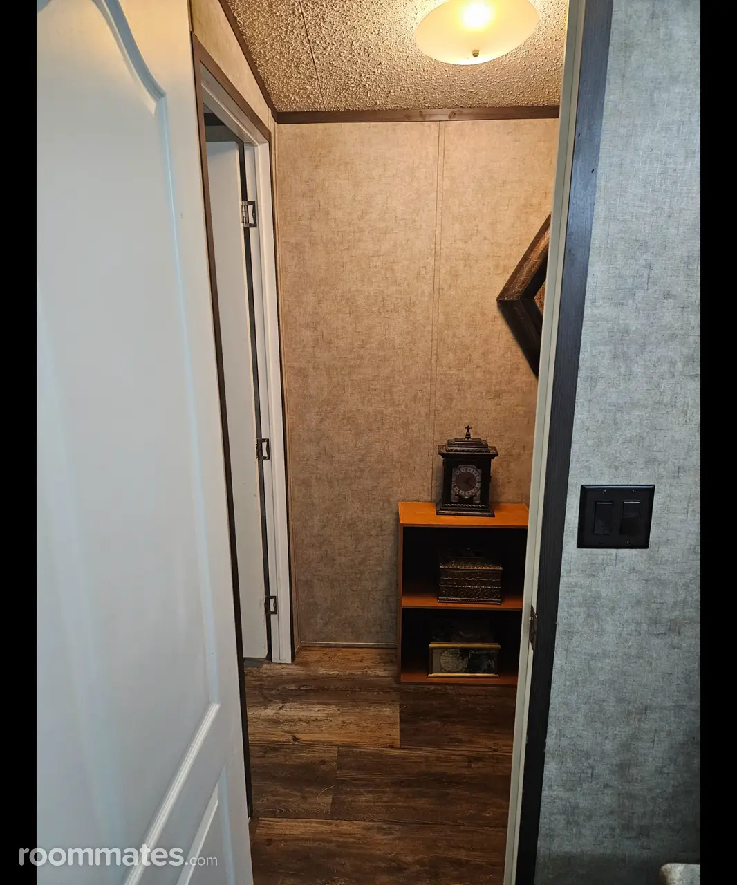 Profile photo 3 of 5