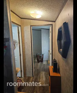 Room for rent in Beaumont, TX $800, other