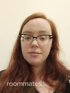 Roommate looking Everett, WA, $900