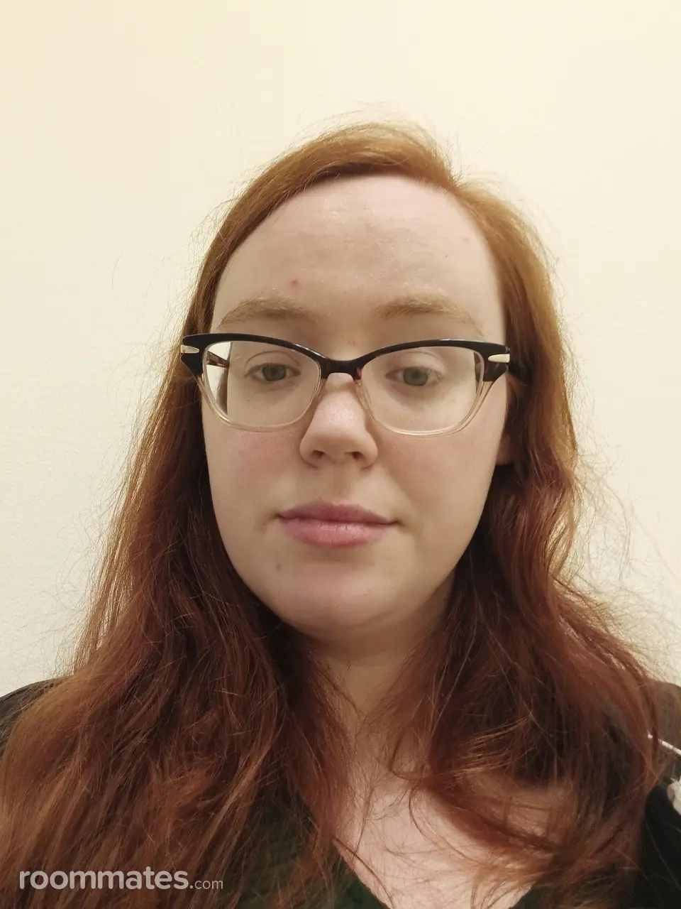 Profile photo 1 of 1