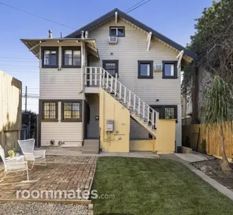 Room for rent in Los Angeles, CA $1600, house