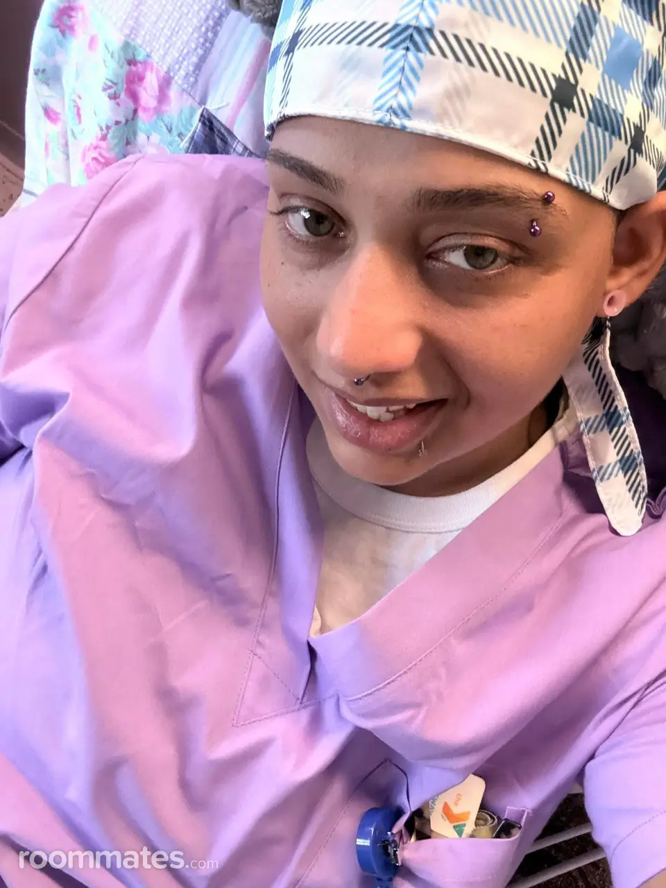 Profile photo 4 of 4