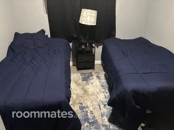 Room for rent in Cahokia, IL $700, house