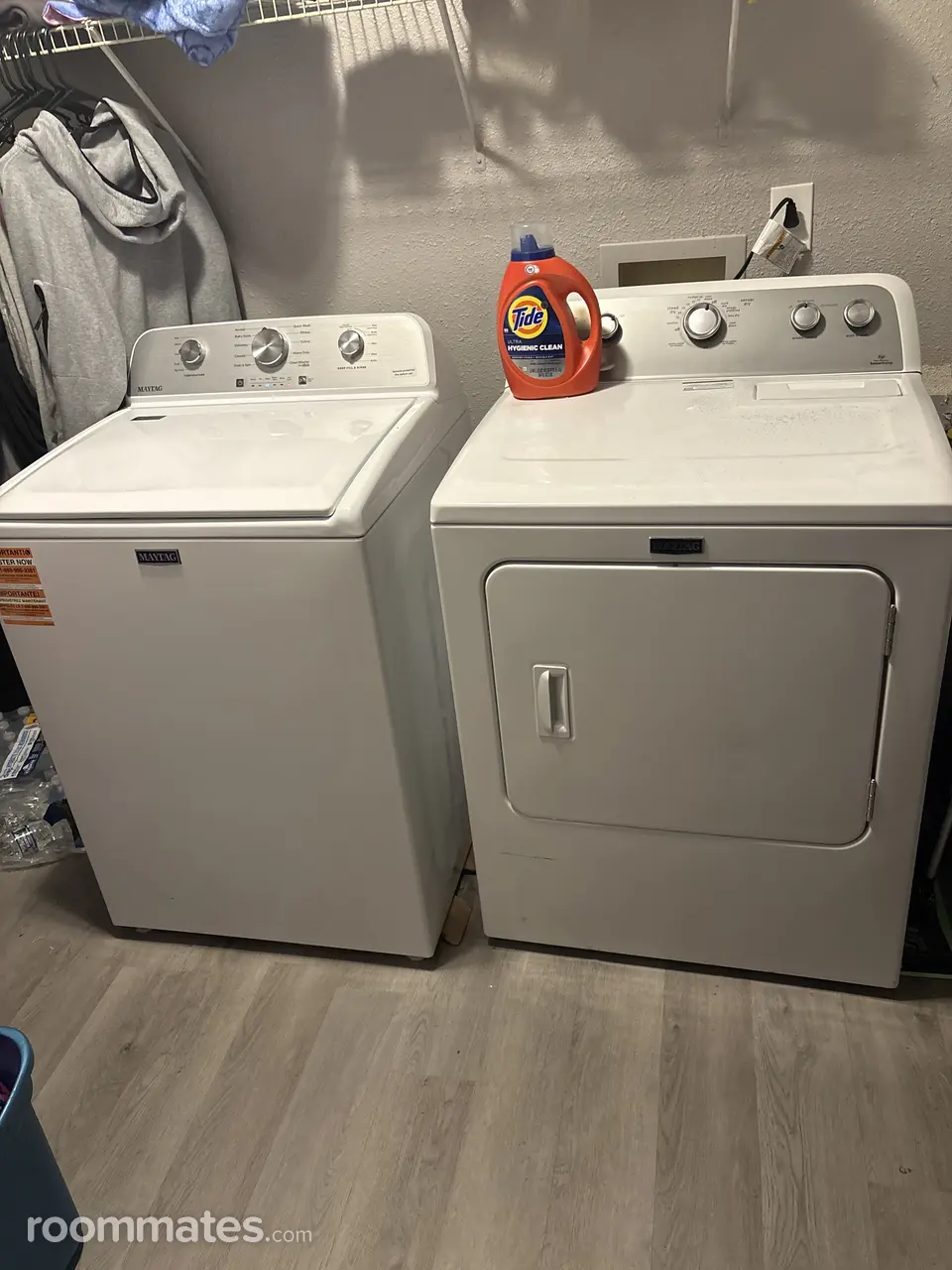 Profile photo 3 of 4