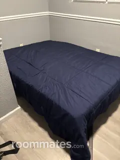 Room for rent in Cahokia, IL $700, house